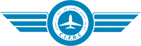 CIFAC