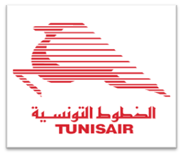 fih_sponsor_49.png