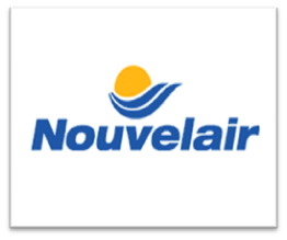 fih_sponsor_50.png