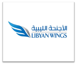 fih_sponsor_54.png