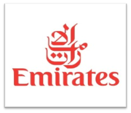 fih_sponsor_56.png
