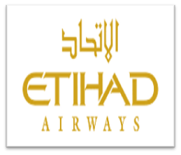fih_sponsor_58.png