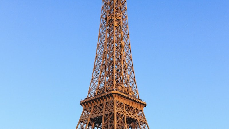 Français — PNC Monastir